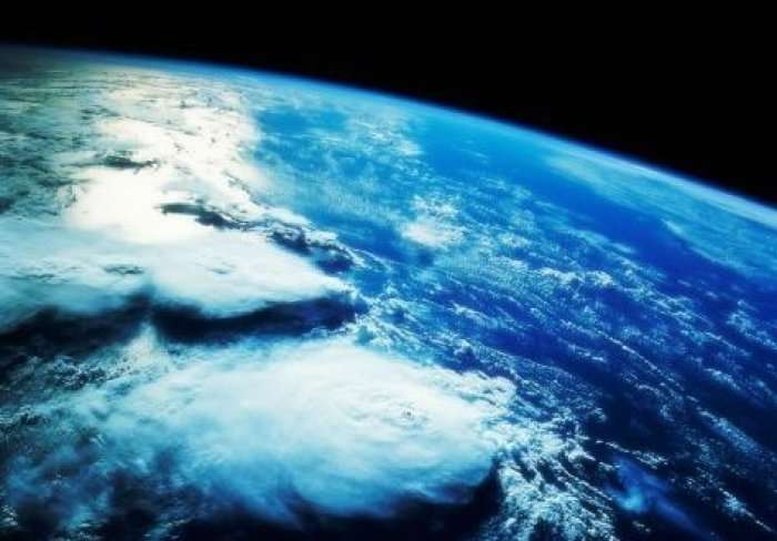 Shkencëtarët: Vrima në shtresën e Ozonit ka filluar të mbyllet