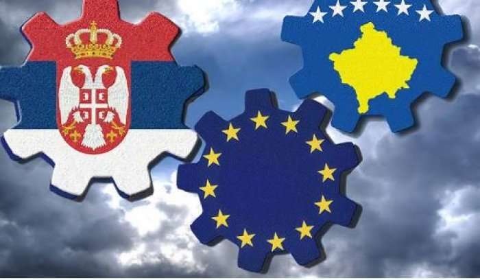BE'ja, e konfirmon: Dialogu Kosovë-Serbi vazhdon më 26 shkurt