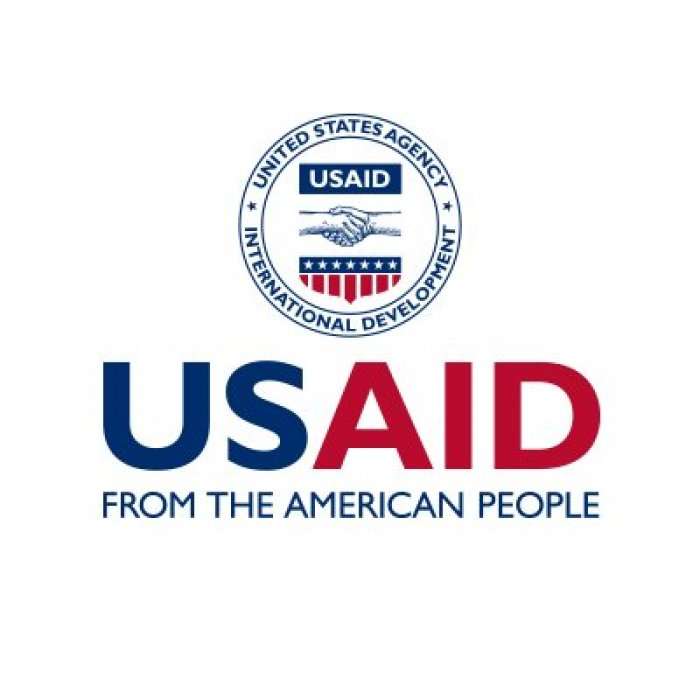 Bierman: Përkrahja e USAID-it do të vazhdojë