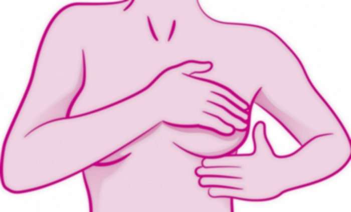 Dieta juaj mund të ndikojë në avancimin e kancerit të gjirit