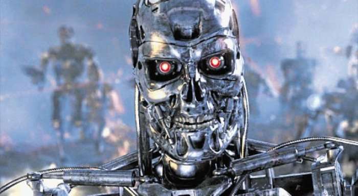 Mattis vë në dyshim teoritë e tij mbi luftën përballë inteligjencës artificiale