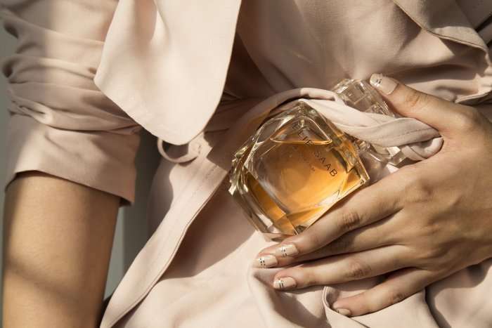 A e dini sa kushton parfumi më i shtrenjtë në botë?