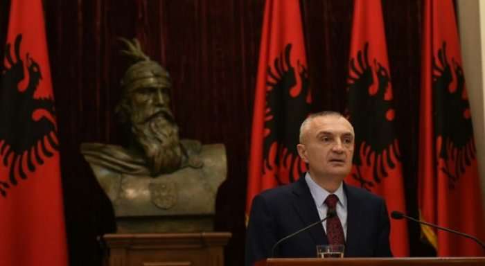 Meta flet për negociatat Shqipëri – Greqi, ku qëndron “vija e kuqe”