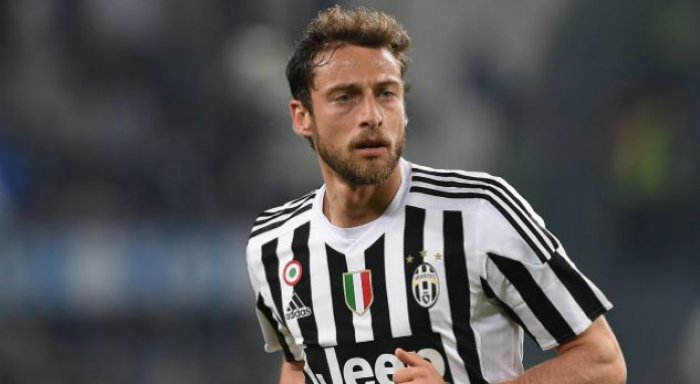 Marchisio largohet nga Juventusi?
