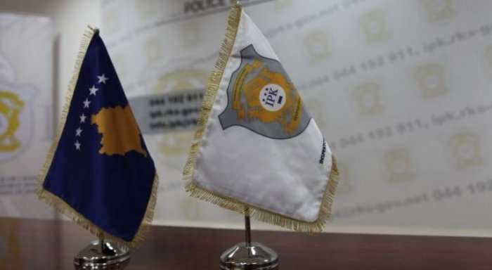 Suspendohen dy zyrtarë të Inspektoratit Policor të Kosovës, shtrembëruan fakte gjatë hetimeve