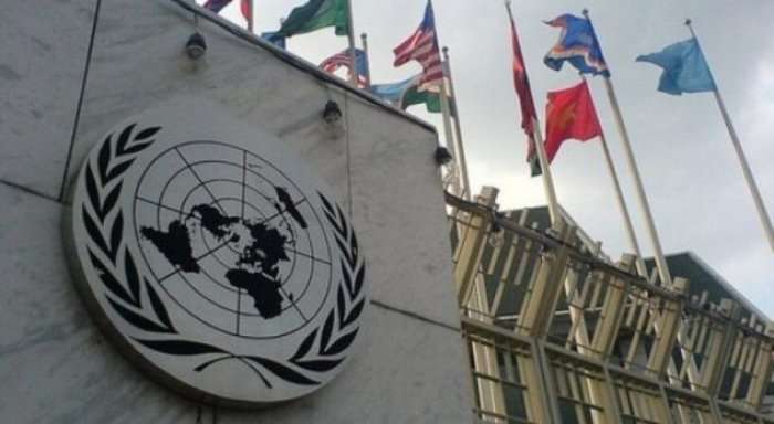 Mbi 5 mijë punonjësve të OKB’së ju ulet paga