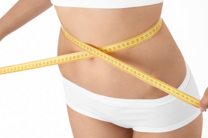 Nutricistja nga Australia këshillon si të humbni 5 kg për një muaj 