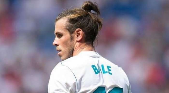 Bale bën gati ‘valixhet’, nuk e duan as tifozët