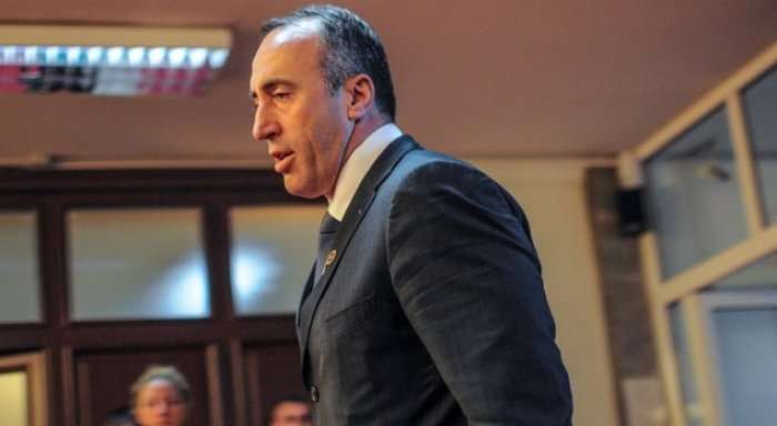Haradinaj u premton mësimdhënësve njohjen e kontributit