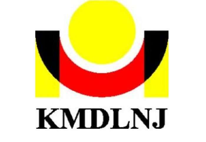 KMDLNj kërkon nga deputetët të përcaktohen pa humbur kohë