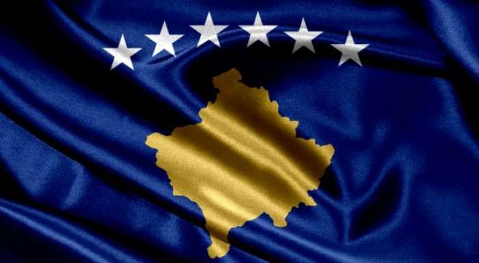 Himni i 'paqes', i papëlqyer në Kosovë