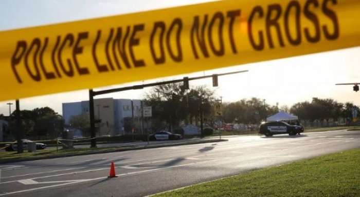 Premtohet hetimi i plotë i veprimeve të policisë gjatë masakrës në Florida