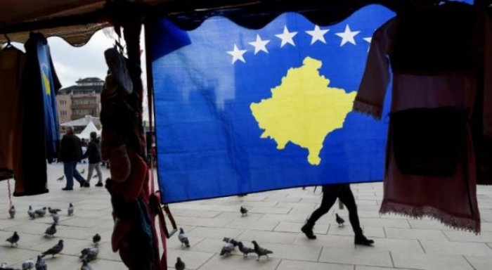 Kroatët dhe malazezët në pritje të statusit të pakicës kombëtare në Kosovë