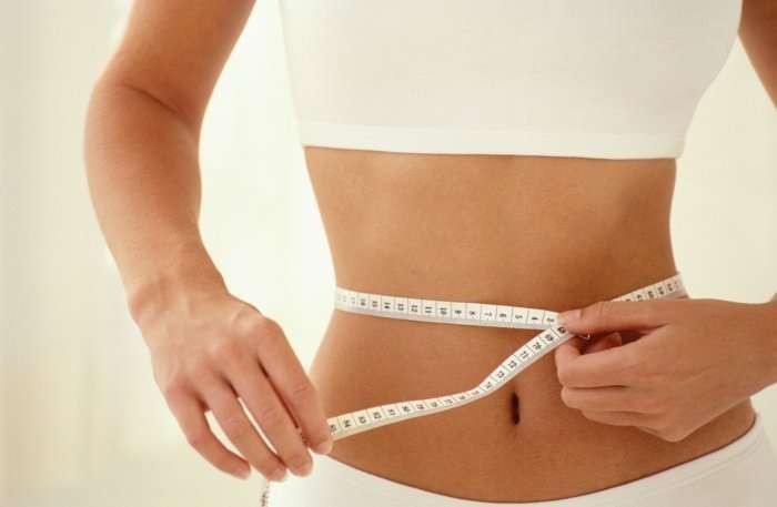Thyhet edhe një mit: Përzierje me proteina për humbjen në peshë