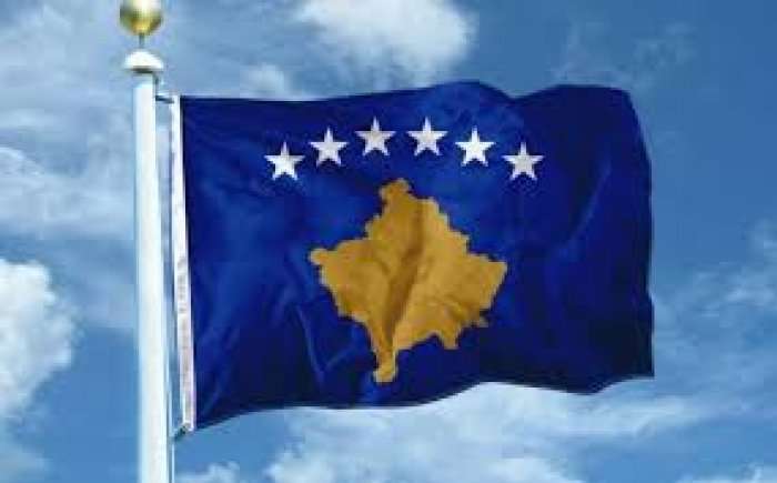 Kosovën po e shkatërron ekonomikisht tenderomania (Foto/Video)