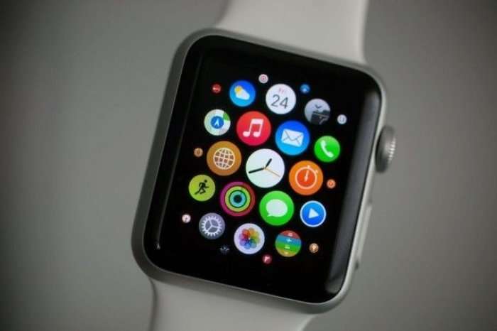 Tetë gjëra që mund t’i bëni me orën ‘Apple’