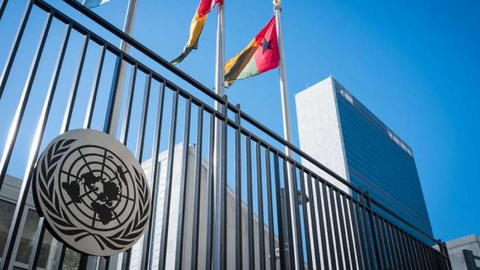 KS i OKB sot ndryshon gjashtë vende anëtare