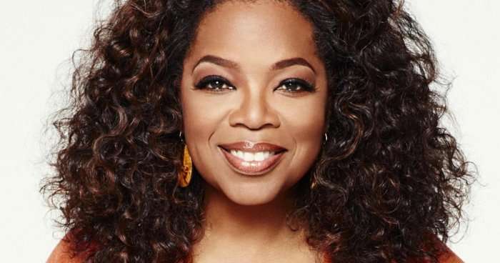 Oprah Winfrey ka humbur 20 kg me ndihmën e kësaj menyje fenomenale