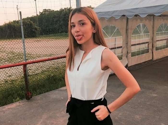 Vdekja e mbuluar me mister e 16 vjeçares shqiptare në Itali, ra apo…? Dalin detaje të rënda nga hetimet