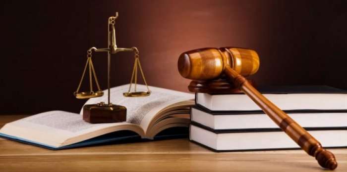 Drejtësia dhe shteti ligjor e kanë HUMBUR KUPTIMIN NË KOSOVË