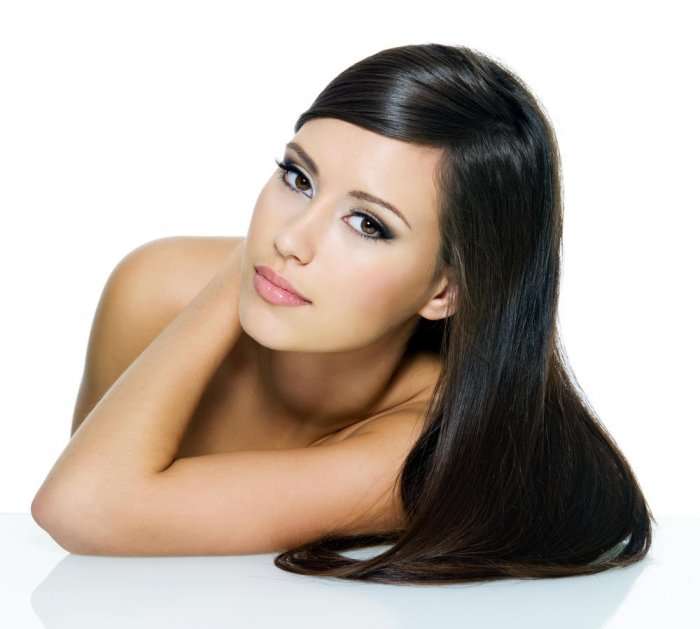 Mënyra për ta parandaluar rënien e flokëve