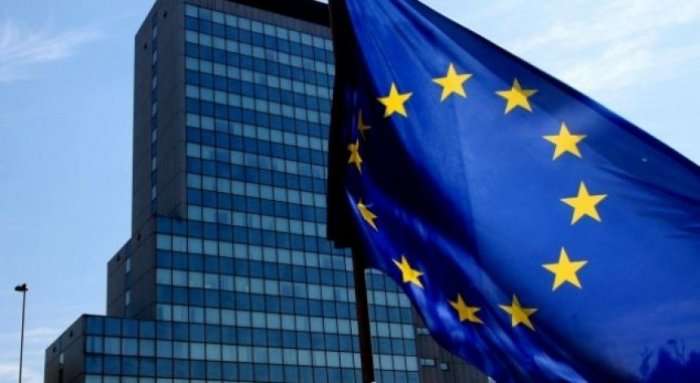 Qeveria: Kosova duhet të ketë datë konkrete për anëtarësim në BE