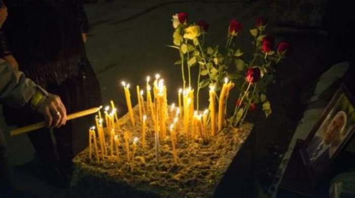 Washington Post: Vrasja e Ivanoviqit i shkon për shtati Serbisë dhe Rusisë
