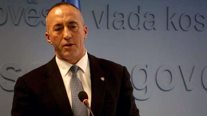 Haradinaj: EULEX-i e UNMIK-u s’kanë kompetenca të japin autorizim për hetime