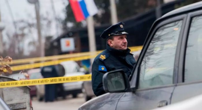 Ministri i Brendshëm serb akuzon Kosovën se po pengon hetimin për vrasjen e Ivanoviqit
