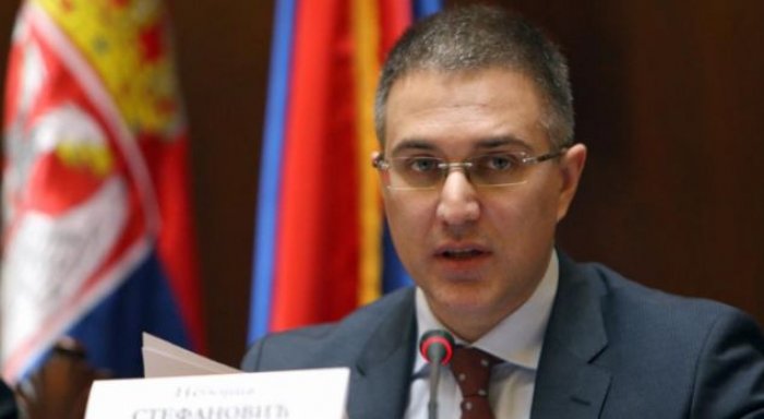 Ministri serb: Institucionet kosovare nuk dëshirojnë ta zbulojnë vrasësit e Ivanoviqit