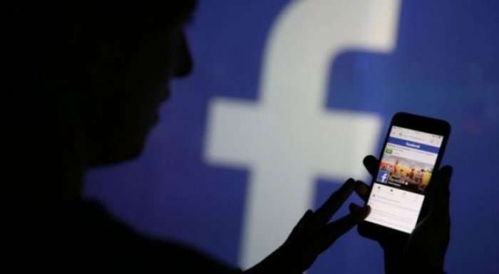 Deklarata e papritur: Facebook të paguajë mediat serioze