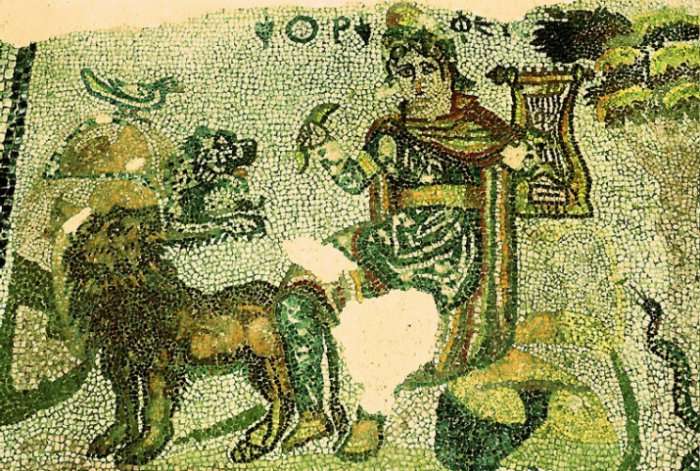 Mozaikët antikë, perla të trashëgimisë kulturore kosovare