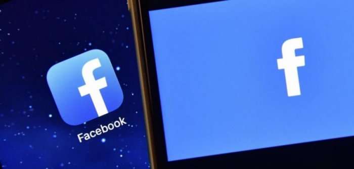 Facebook ndalon postimet me informacion të rremë