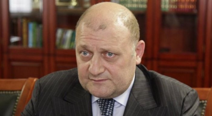 Ministri çeçen rusëve: Mos u tregoni hipokritë, merrni një grua të 2-të, të 3-të...