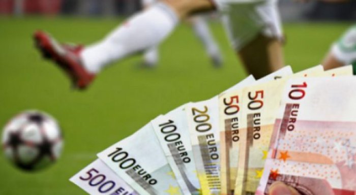 Shqiptari qëllon fituesin e Kampionatit Botëror, ka fituar një shumë të madhe parash