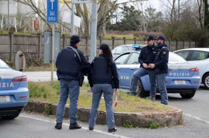 Dënohet banda shqiptare e tregtisë së drogës në Itali, ja çifti që e drejtonte