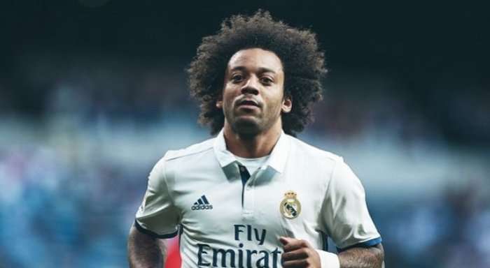 Alarm në Madrid, Marcelo i ndërpret pushimet para kohe dhe...