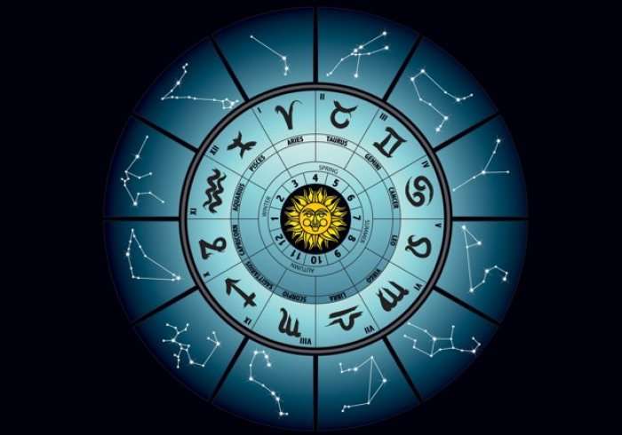 Kjo shenjë e horoskopit kërkon gjithmonë të jetë në krye