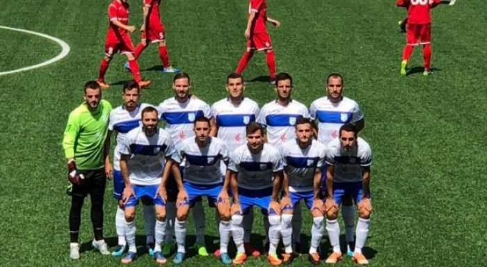 4 skuadrat shqiptare të mbetura në Europë, ja kur luajnë