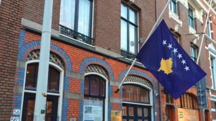 Ambasada e Kosovës në Slloveni jep detaje për vdekjen e të riut nga Suhareka