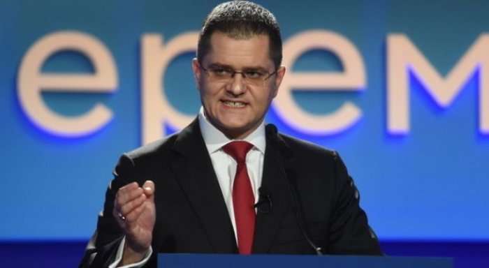 Jeremiq kritikon liderët e Serbisë, thotë se nuk po dinë ta mbajnë Kosovën