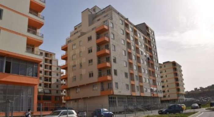 Çfarë duhet të plotësoni që të përfitoni nga bonusi i Bashkisë së Tiranës për strehimin