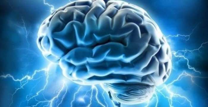 Ja si ndikohet truri nga hipnoza