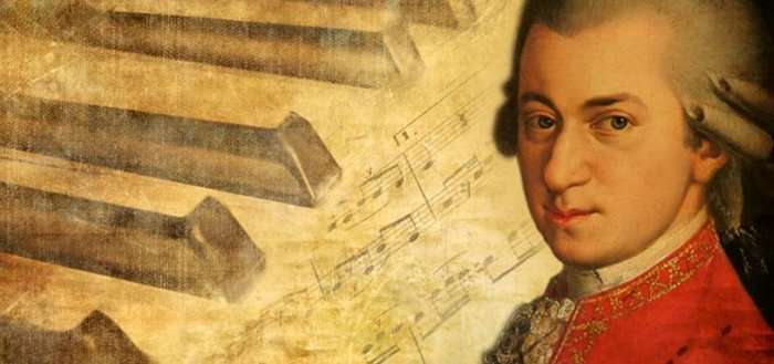A na bën muzika e Mozartit më të mençur?