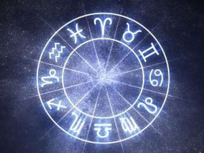 3 shenjat e horoskopit që kur mërziten e mbajnë inatin për gjithë jetën!