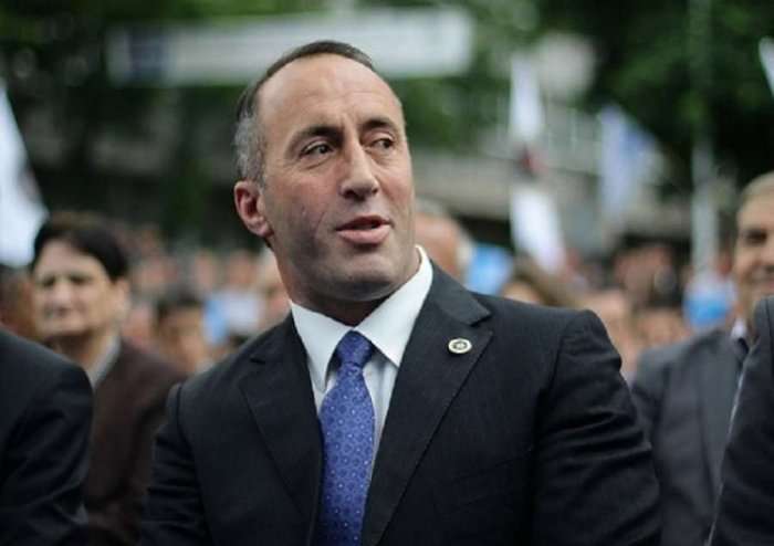 Haradinaj mohon t'i ketë kërkuar falje Bërnabiqit për arrestimin e serbëve