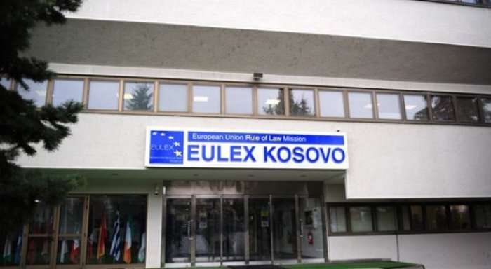 Operacionet për Gjykatën Speciale do t’i zhvillojë EULEX-i