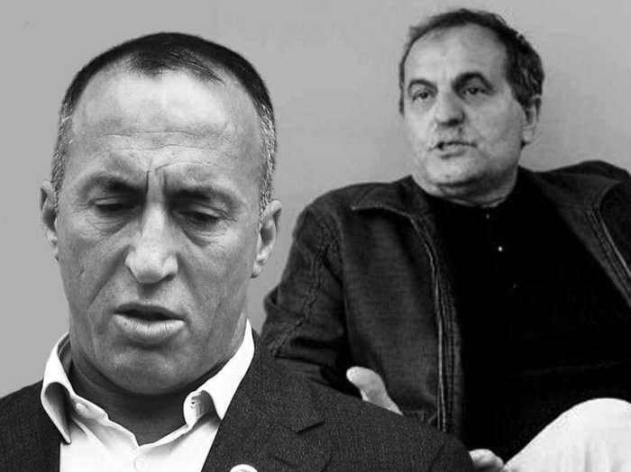 Në ditën e vdekjes së babait, Ibrahim Kelmendi e sulmon keq Haradinajn, ja çka thotë për kryeministrin
