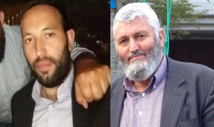 Reagim i ashpër i hoxhës së Gllogjanit ndaj imamit Bedri Bytyqi: Ja çka thotë për babain e Ramush Haradinajt