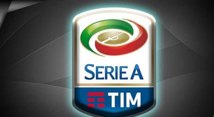 Mësohet data e fillimit të edicionit të ri të Serie A